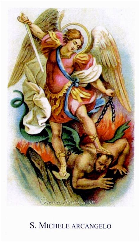 89 best images about San Miguel Arcangel. on Pinterest