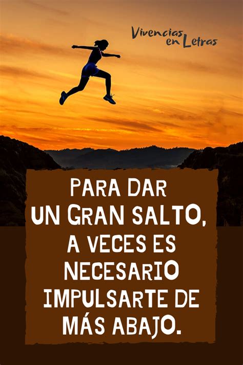 89 #FrasesPositivas para motivar tu díaFrases de motivación que ...