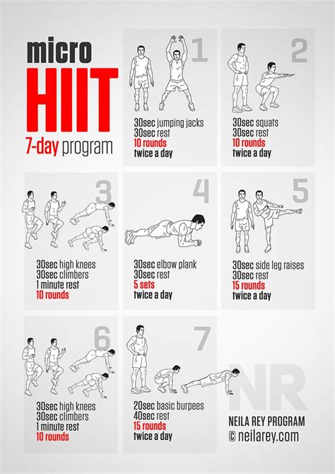 9 best Exercise images on Pinterest | Workouts, Deporte and Exercise at ...
