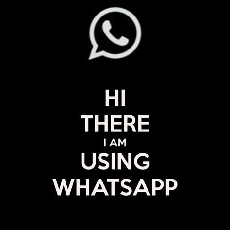 9 Best Whatsapp DP Ideas | Funny Quotes Images   Wiki How