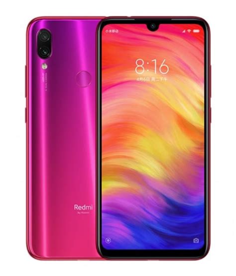 9 Best Xiaomi Phones in Malaysia 2021   Top Brands and Reviews