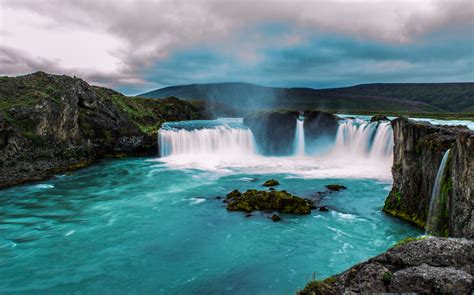9 cosas increíbles que puedes hacer en Islandia — Mi Viaje