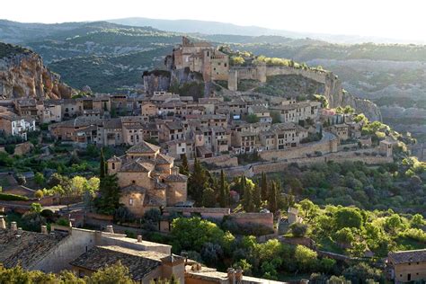 9 cosas que ver en Huesca capital y provincia  Actualizado 2022