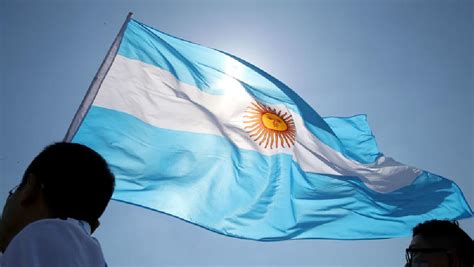 9 de julio día de la Independencia Argentina ...