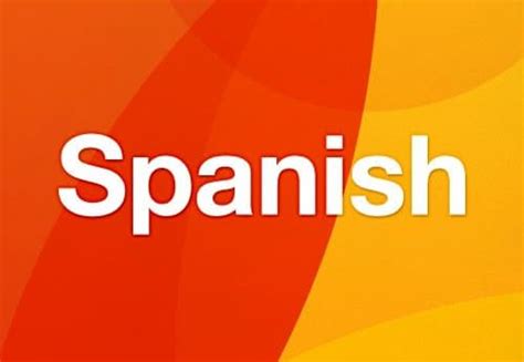 9 Great Resources for Learning Spanish Through the News