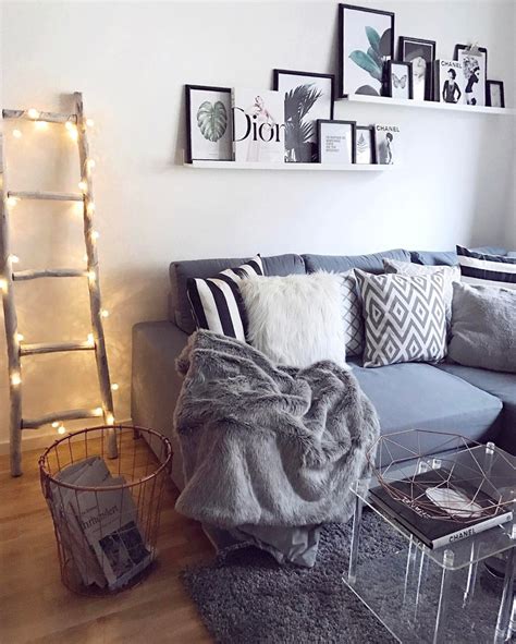 9 ideas de Pinterest para decorar tu casa con escaleras