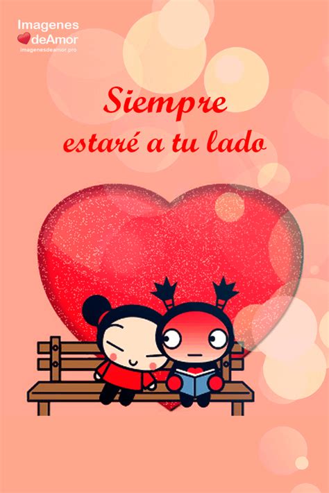 9 Imágenes con frases bellas de amor para dedicar  ...