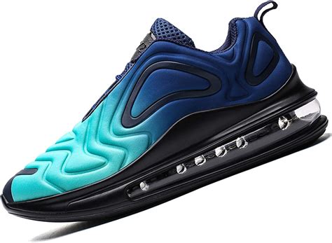 9 Mejores Zapatillas Nike Mujer Air Maximo 2020 2020