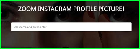 9 Of The Best Instagram Profile Viewer To Try Out in 2020