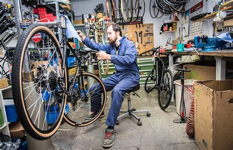 9 of Vienna’s best bike shops to pimp, buy, or repair your ...