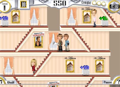9 old school Disney Channel games you can still play online ...