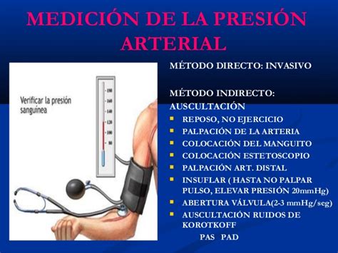 9. presion arterial