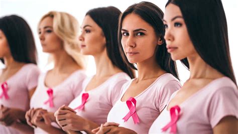 9 síntomas de cáncer de seno, que no son bultos | Telemundo