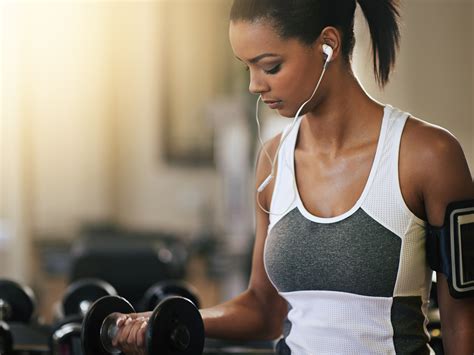 9 Things to Do Differently If You’re Working Out Regularly ...