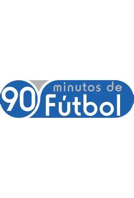 90 minutos de fútbol | Programación de TV en Paraguay | mi.tv