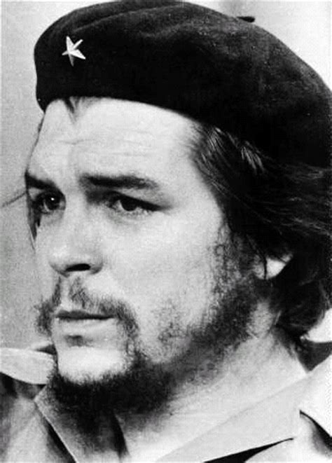 90 Years After Che Guevara’s Birth   Global ResearchGlobal ...