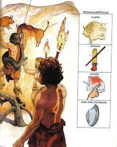900+ ideas de Prehistoria en 2021 | prehistoria, la prehistoria para ...