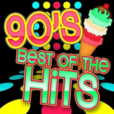90s Best Of The Hits Songs Download: 90s Best Of The Hits ...