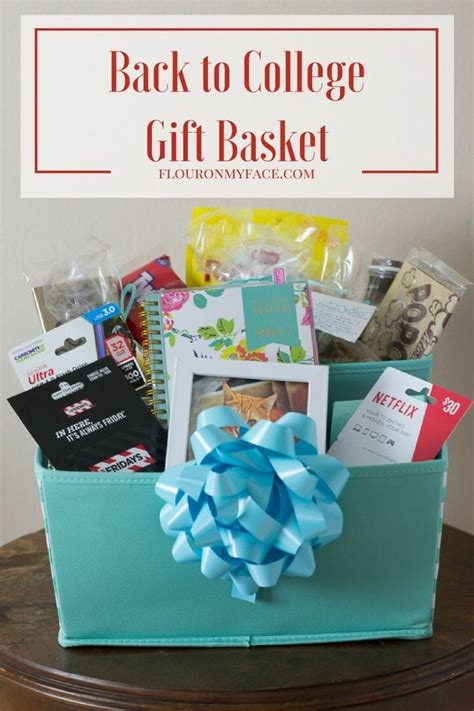 91 best Holiday Gift Ideas For College Kids & Teens images ...