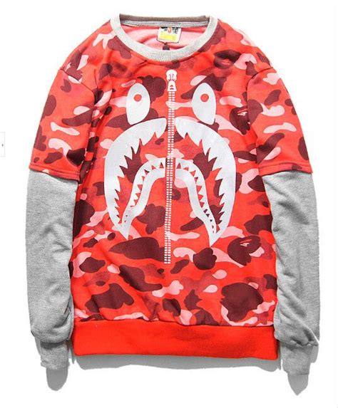 96 best images about Bape on Pinterest | Hoodies, Adidas ...