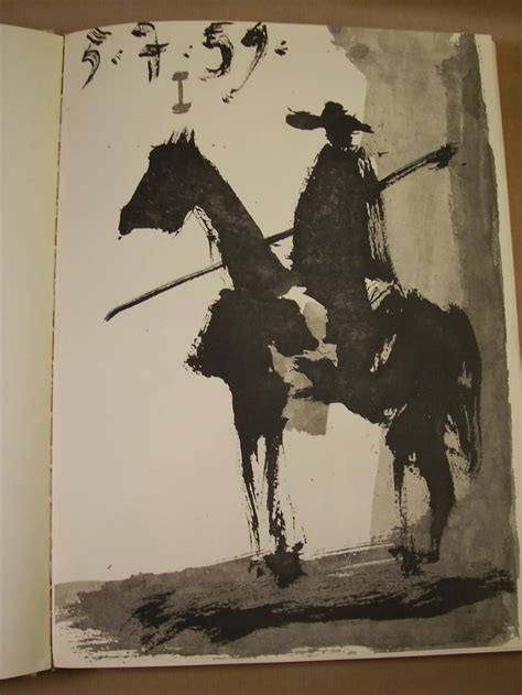 97 best images about Don Quichotte / Don Quixote / Don Quijote on ...