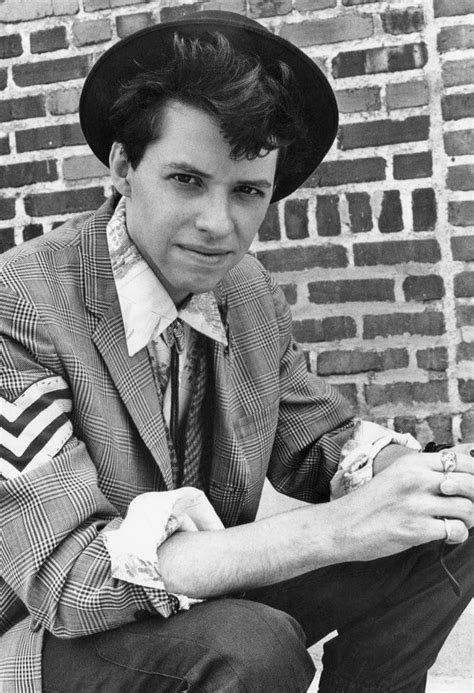 99 best images about Jon Cryer on Pinterest | Otis redding, Reunions ...