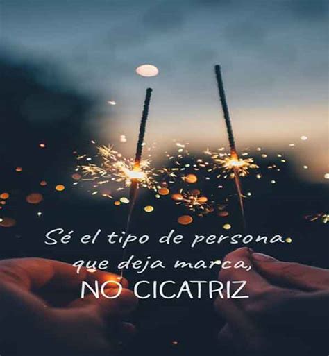 +99 Frases Inspiradoras Bonitas Cortas para Whatsapp