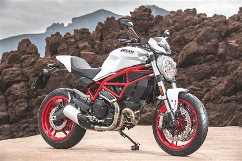 99 Unique Ducati Monster, Check Right Now!   We Otomotive Info | Ducati ...