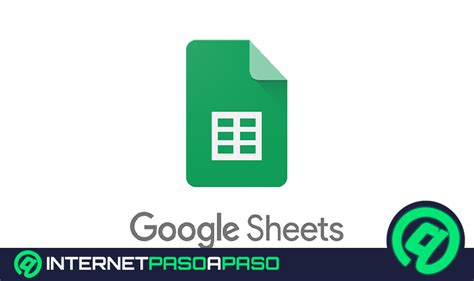 999 Plantillas para Google Sheets Gratis 】Lista 2020