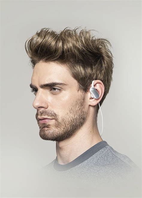 9€80 sur Xiaomi MI Sport   Écouteurs avec micro   intra ...