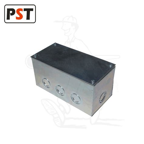 A 01 Metal Cajas 100x65x65   Buy Caja Metalica Chuqui,Caja Metalica ...