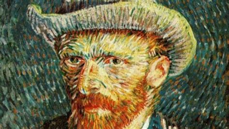 A 130 años de la muerte de Vincent Van Gogh | Filo News