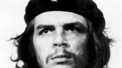 A 50 años de su muerte, el legado de Che Guevara nutre ...