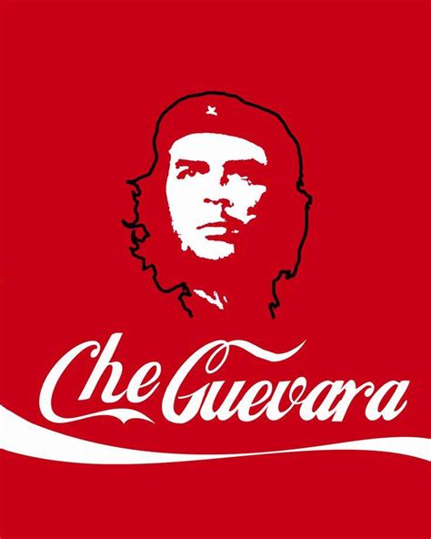 A 50 Años del Asesinato del Che Guevara | Lima Gris