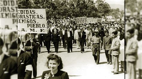 A 74 años de la “nueva ciudadanía” | Fundación Libertad y Desarrollo