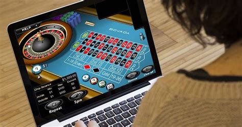 A Beginner s Guide to Playing in Online Casinos | Techno FAQ