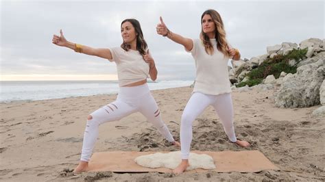 A Beginner’s Guide to Kundalini Yoga   Yoga Journal