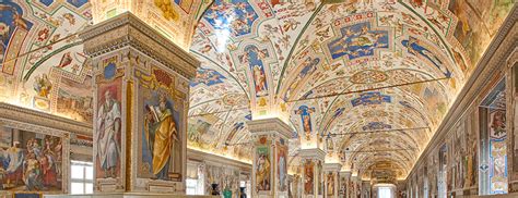 A biblioteca do Vaticano   O lugar para desvendar todos os mistérios da ...