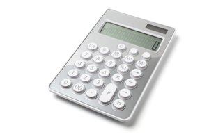 A calculator in Spanish | English to Spanish Translation ...