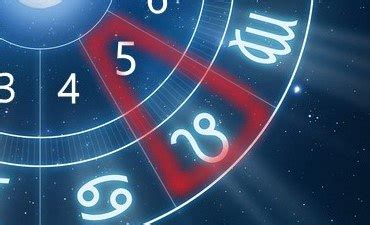 A Casa 5 na Astrologia – Autoestima e criatividade   Signos.com.br