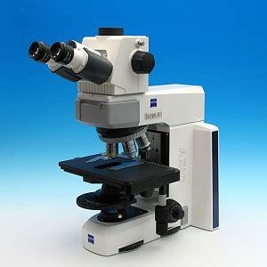 A.COLOMA Asesoramiento Técnico en Microscopía » Microscopios