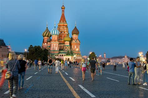 ¿A cual continente pertenece Rusia?   Preguntas Tontas