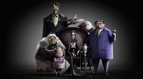 A Família Addams | O Ultimato | Ultimato do Bacon