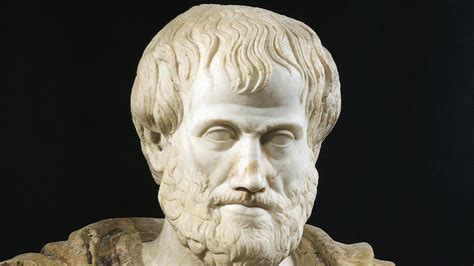 A Física de Aristóteles e a Ciência Moderna   YouTube
