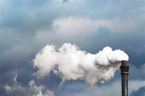 A  giant leap backward for humankind  as CO2 emissions ...