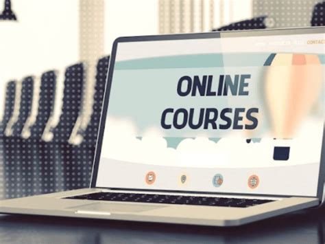 A Guide To UJ Online Courses and How to Login To the Student Portal