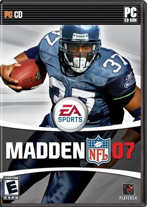 A Guide to Understanding the Worst of the Famed Madden Curse