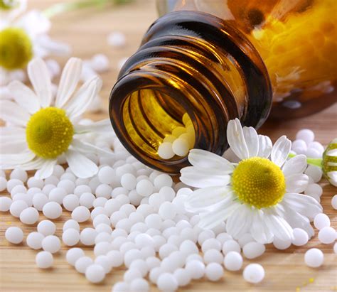 A Homeopatia e a saúde mental   Revista + Saúde   Guarapuava