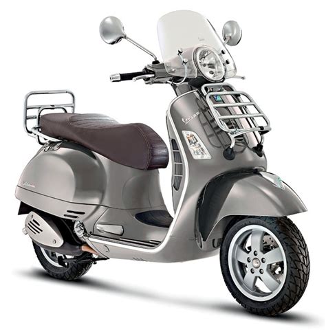 À italiana: scooters para driblar o trânsito com estilo   GQ | Motor
