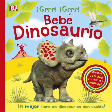 A Kid s Guide to Dinosaurs in Spanish: Books, Songs, and Activities